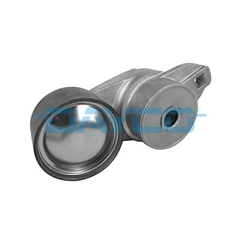 NAPINACZ PASKA DAYCO APV2739 VOLVO D13 09-