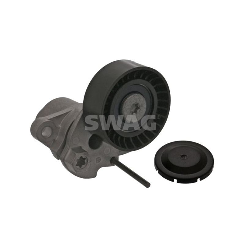 NAPINACZ PASKA SWAG 30100740 VW 1.0-1.6 12-21