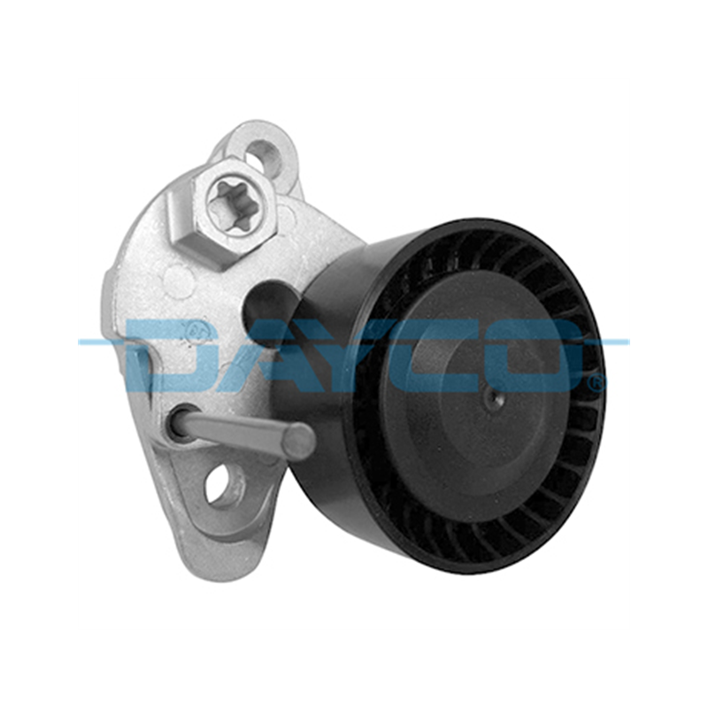 NAPINACZ PASKA DAYCO APV3270 VW 1.0-1.6 12-21