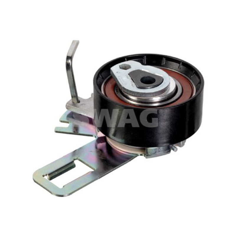 NAPINACZ PASKA SWAG 33104416 PSA 1.5 18-
