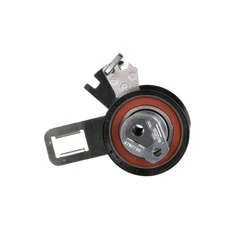 NAPINACZ PASKA GATES T43281 PSA 1.5 18-