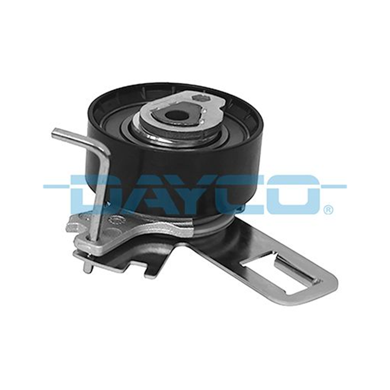 NAPINACZ PASKA DAYCO ATB2798 PSA 1.5 18-
