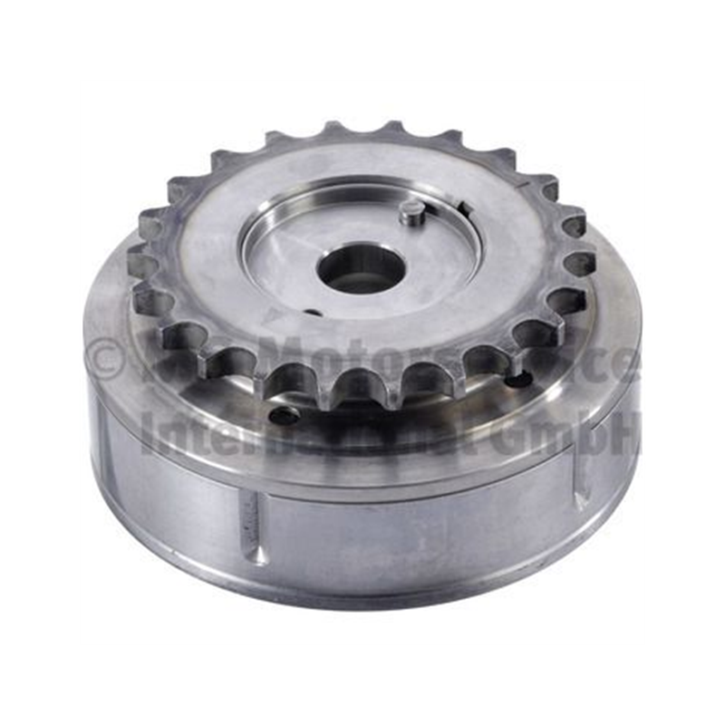 KOŁO ZMIENNYCH FAZ ROZRZĄDU KOLBENSCHMIDT 50056052 VW 2.0 00-08
