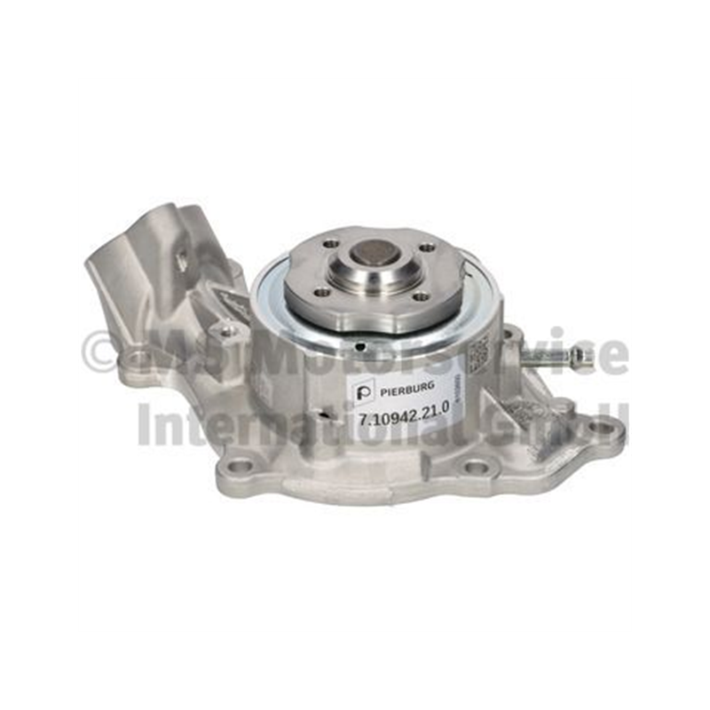POMPA WODY PIERBURG 710942210 VW 2.9-3.0TFSI 16-