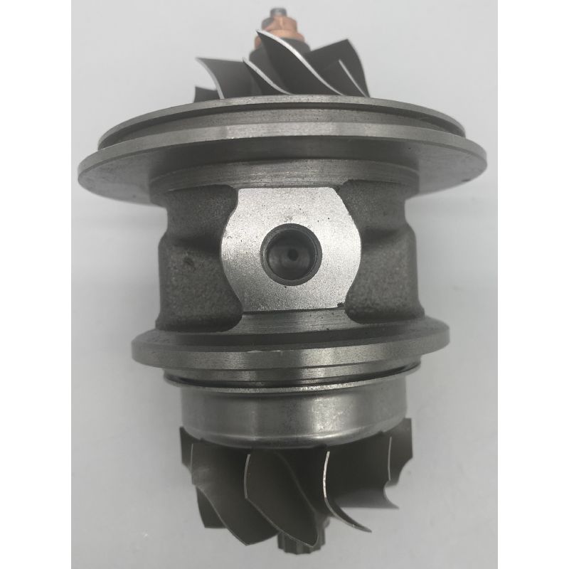 KORAS CER A10514K CATERPILLAR 3044C