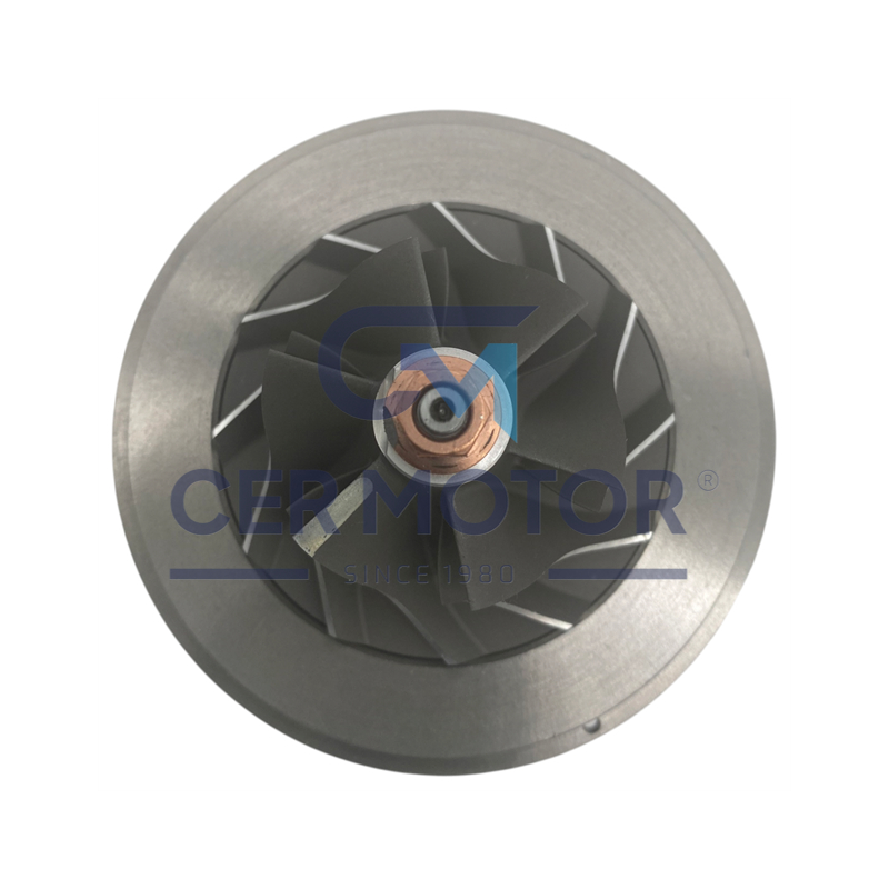 KORAS CER A10514K CATERPILLAR 3044C