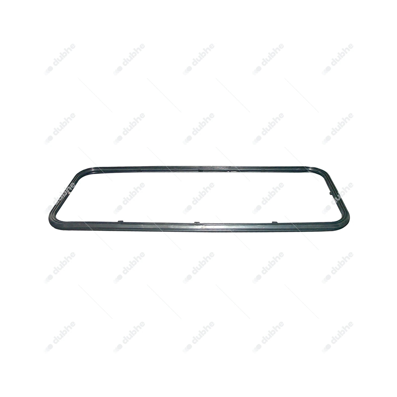 USZCZELKA MISKI OLEJOWEJ LE 25118.25 IVECO F3AE0681B 00-