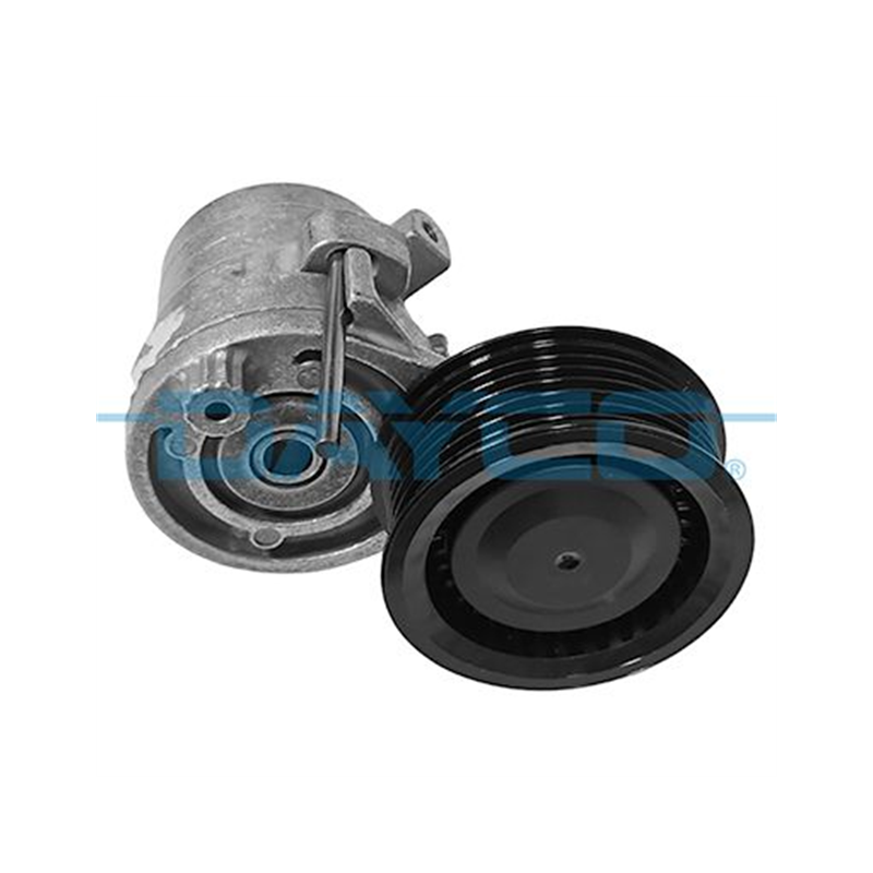 NAPINACZ PASKA DAYCO APV4498 RENAULT 0.9-1.0 14-