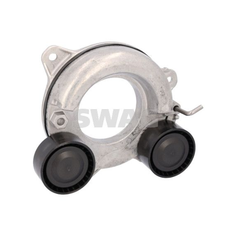 NAPINACZ PASKA SWAG 33110595 RENAULT 1.3 19-