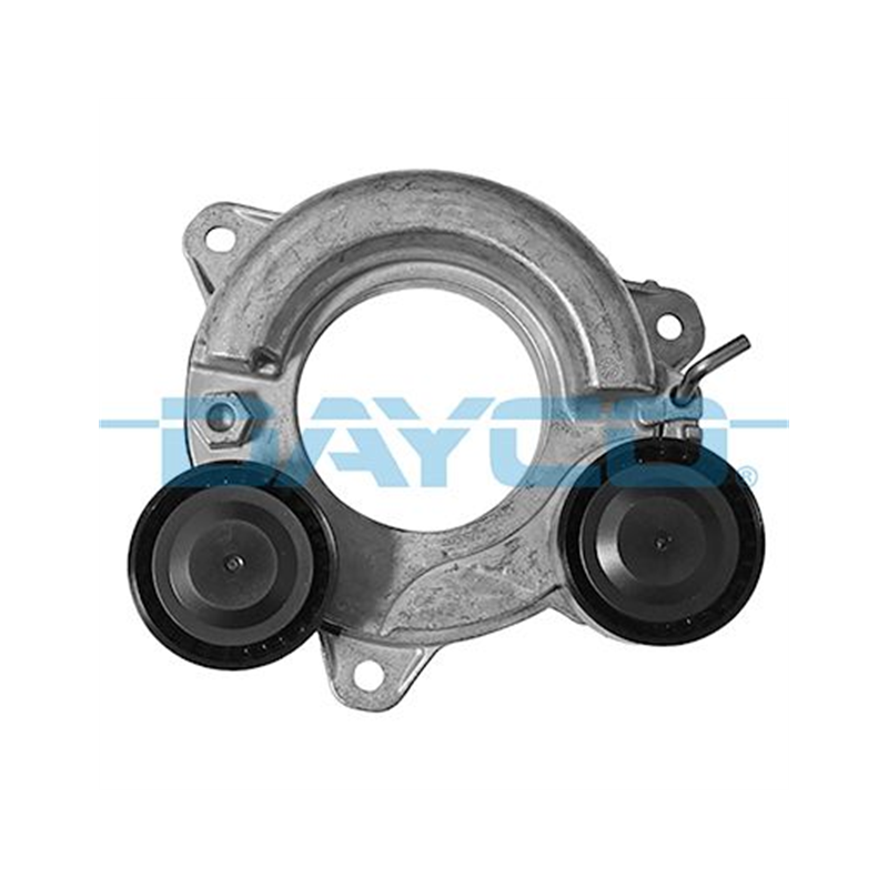 NAPINACZ PASKA DAYCO APV4501 RENAULT 1.3 19-