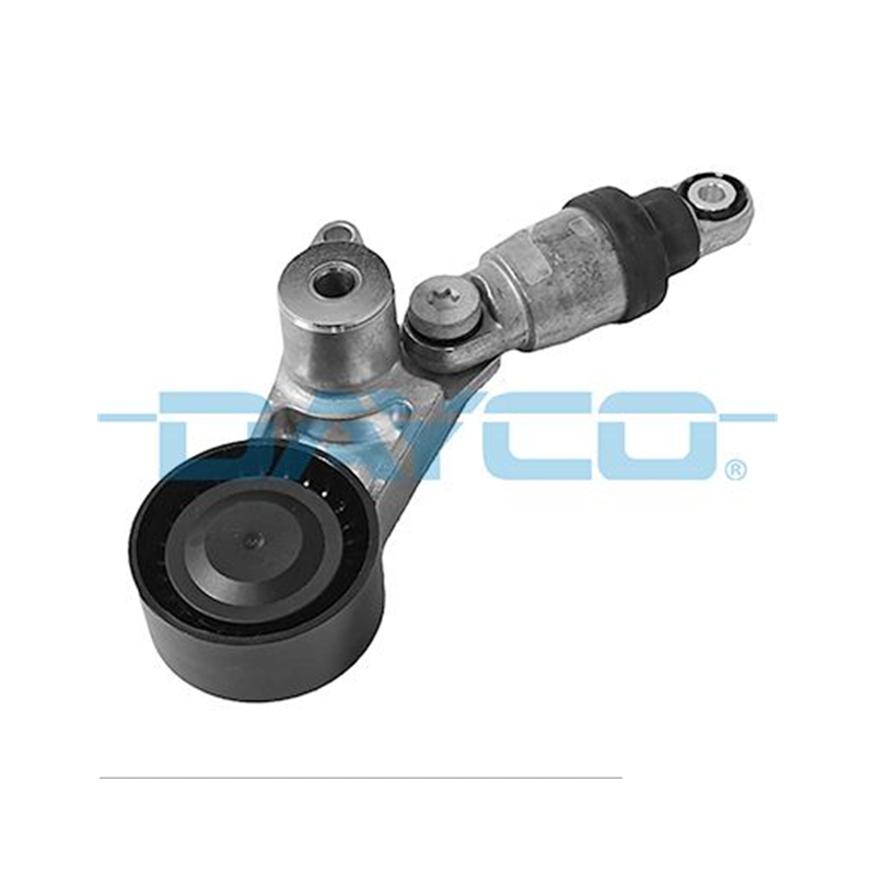 NAPINACZ PASKA DAYCO APV4499 RENAULT 2.0 18-