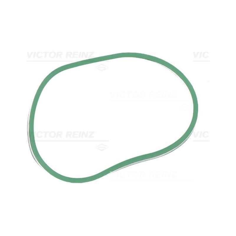 USZCZELKA KOLEKTORA SSĄCEGO VICTOR REINZ 71-22792-00 VOLVO 2.0 19-