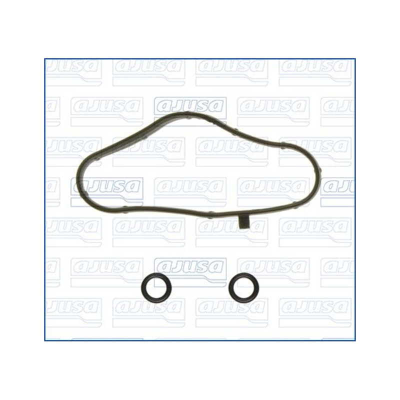 USZCZELKA POMPY PALIWA AJUSA 77089500 BMW 1.6-2.0 06-
