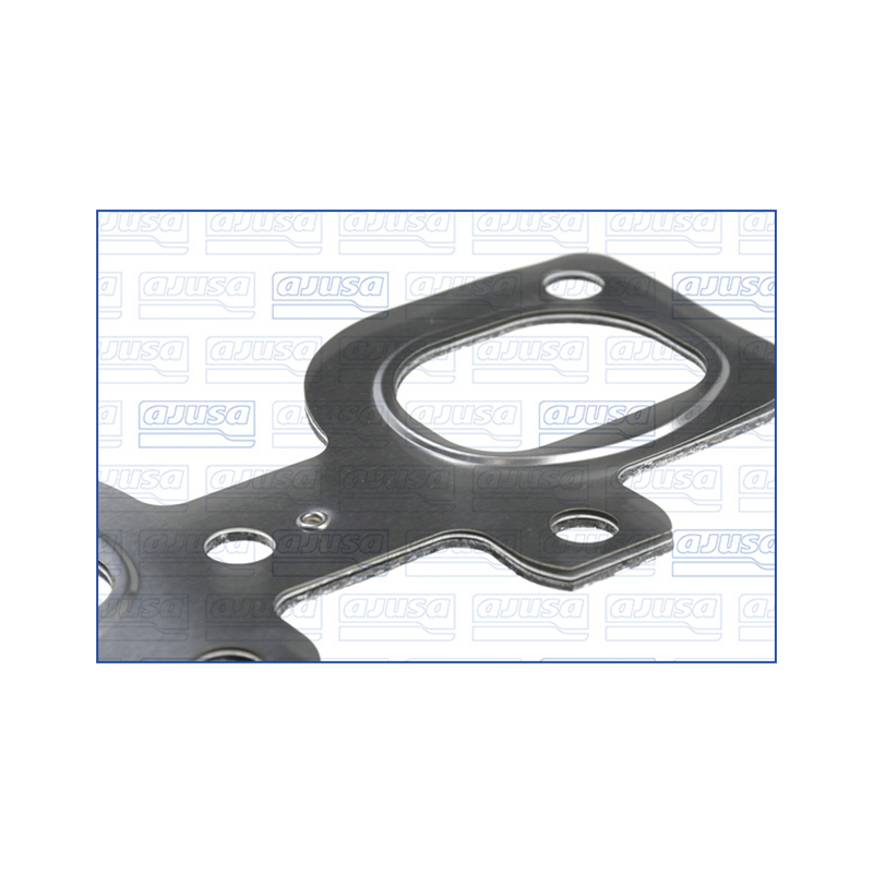 USZCZELKA KOLEKTORA WYDECHOWEGO AJUSA 13328600 CHRYSLER 6.1-6.4 05-