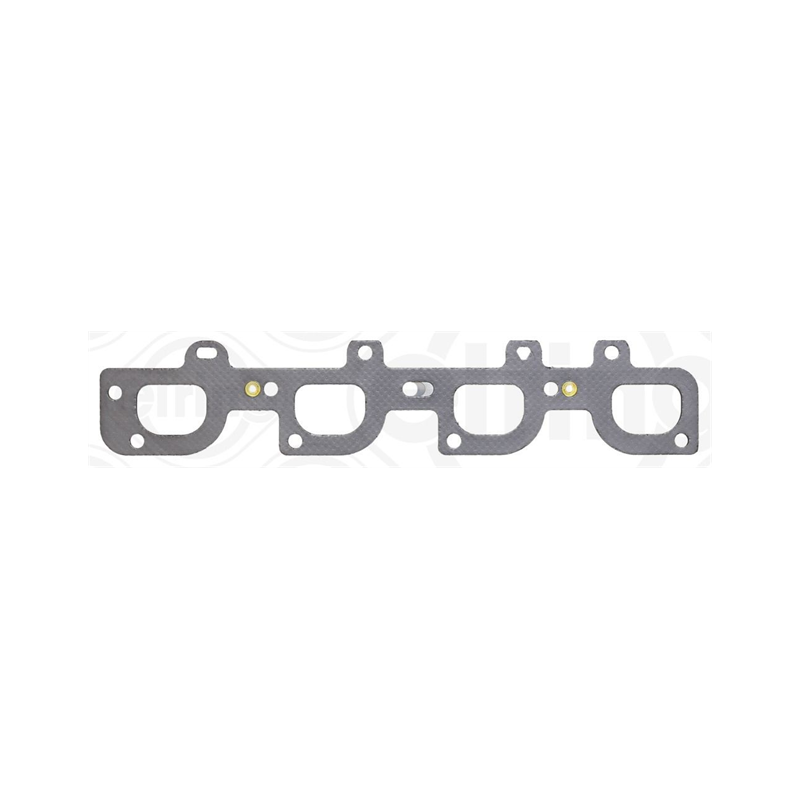 USZCZELKA KOLEKTORA WYDECHOWEGO ELRING 149750 CHRYSLER 6.1-6.4 05-