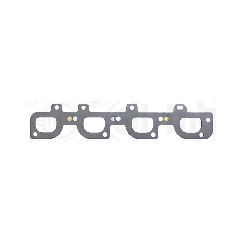 USZCZELKA KOLEKTORA WYDECHOWEGO ELRING 149810 CHRYSLER 6.1-6.4 05-