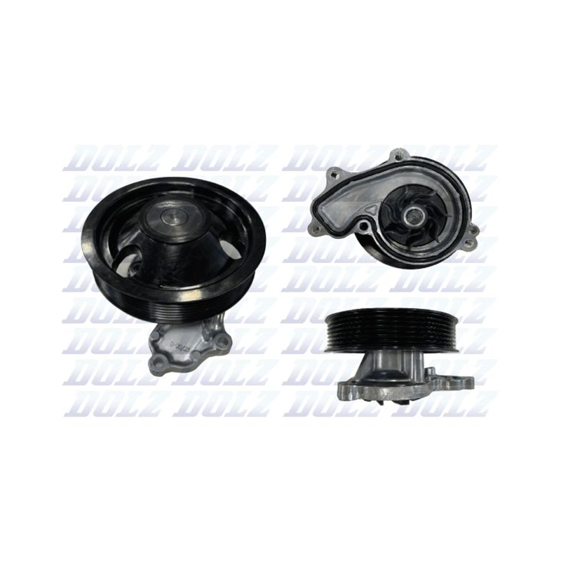 POMPA WODY DOLZ H266 HONDA 1.5 16-22