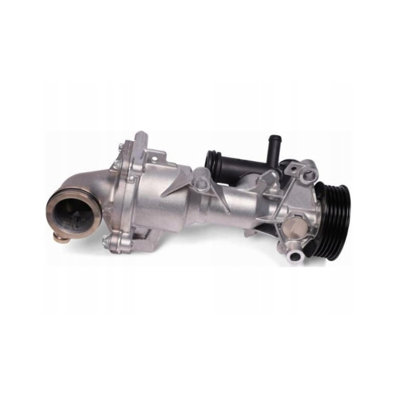 POMPA WODY DOLZ M379 MERCEDES 2.0 18-