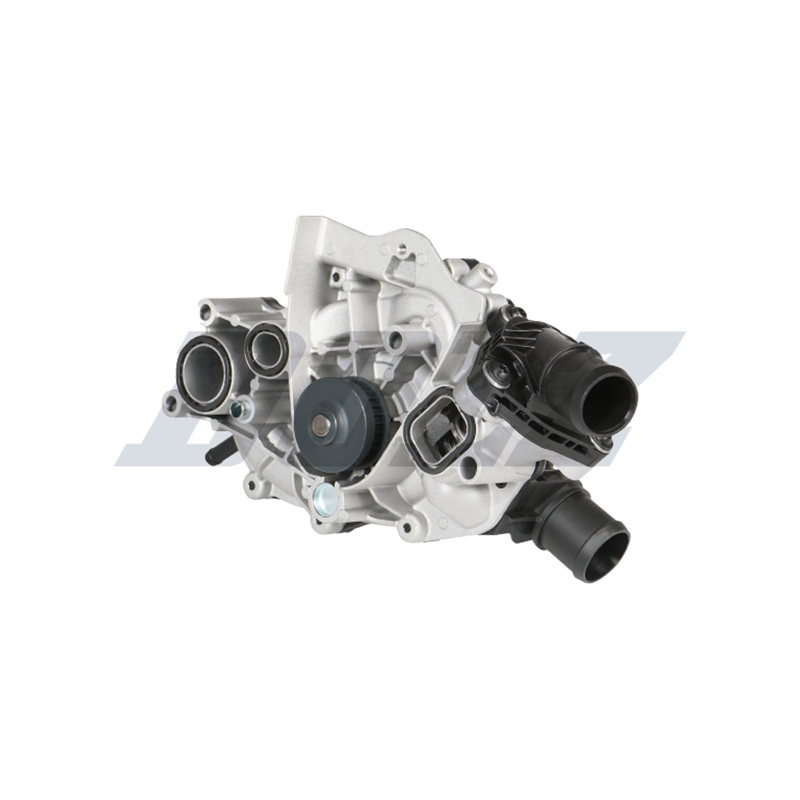POMPA WODY DOLZ V507 VOLVO 1.5 19-22