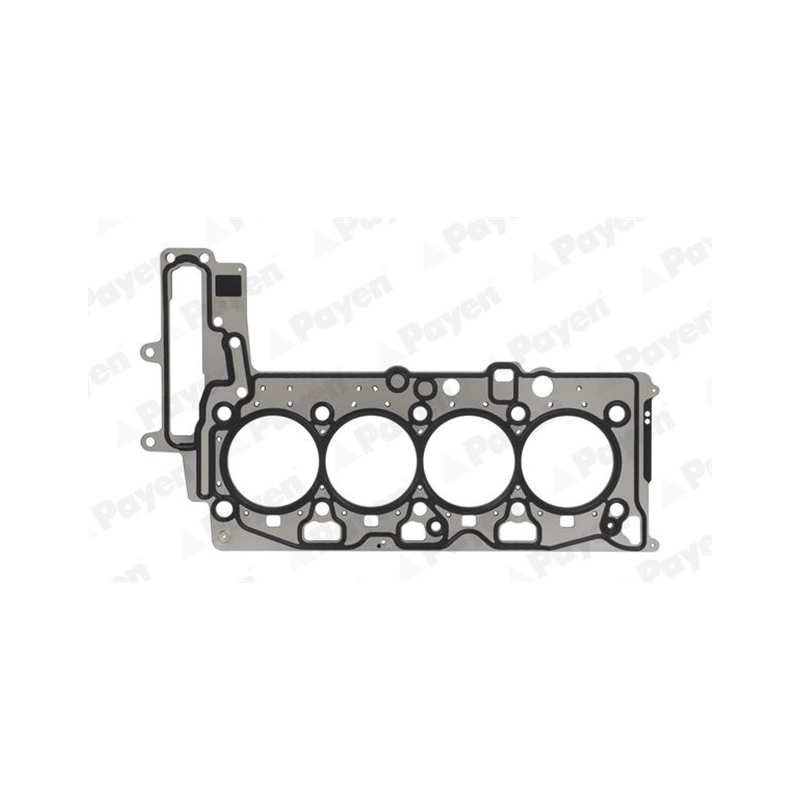 USZCZELKA GŁOWICY PAYEN AH8120  BMW 16V 2.0D 09-