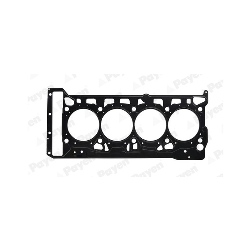 USZCZELKA GŁOWICY PAYEN AH8110  VOLKSWAGEN 16V 2.0TFSI 11-