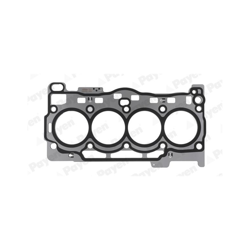 USZCZELKA GŁOWICY PAYEN AH8010  VOLKSWAGEN 16V 1.4TFSI 12-