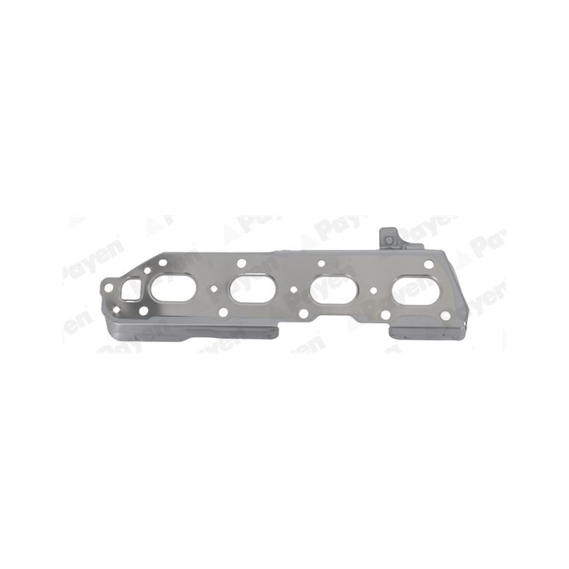 USZCZELKA KOLEKTORA WYDECHOWEGO PAYEN JD6190  PSA 2.0HDI 09-