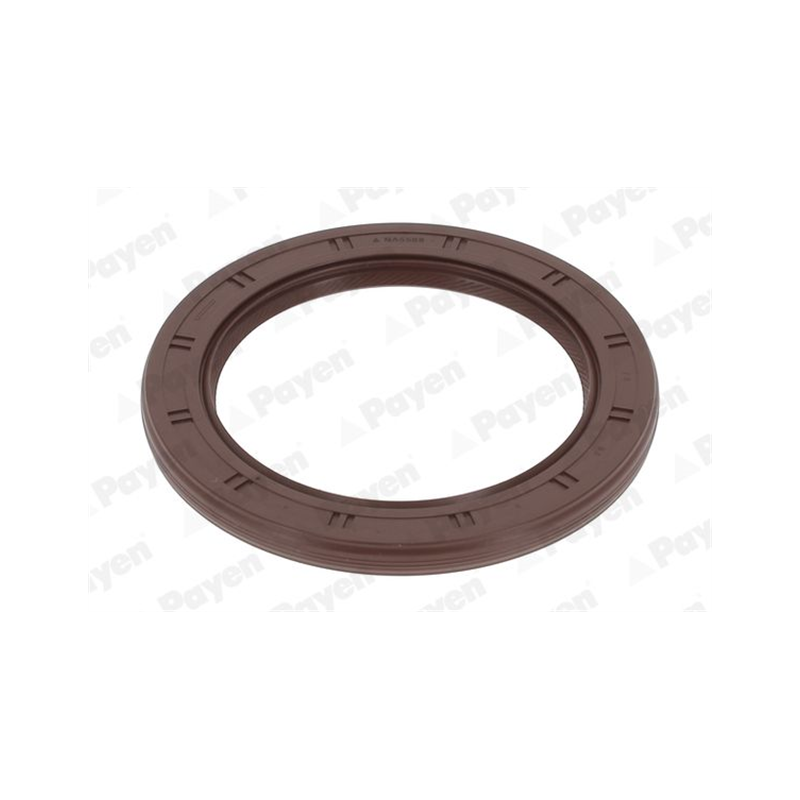 USZCZELNIACZ WAŁU TYŁ PAYEN NA5509 HYUNDAI/KIA 1.0-1.6 08-