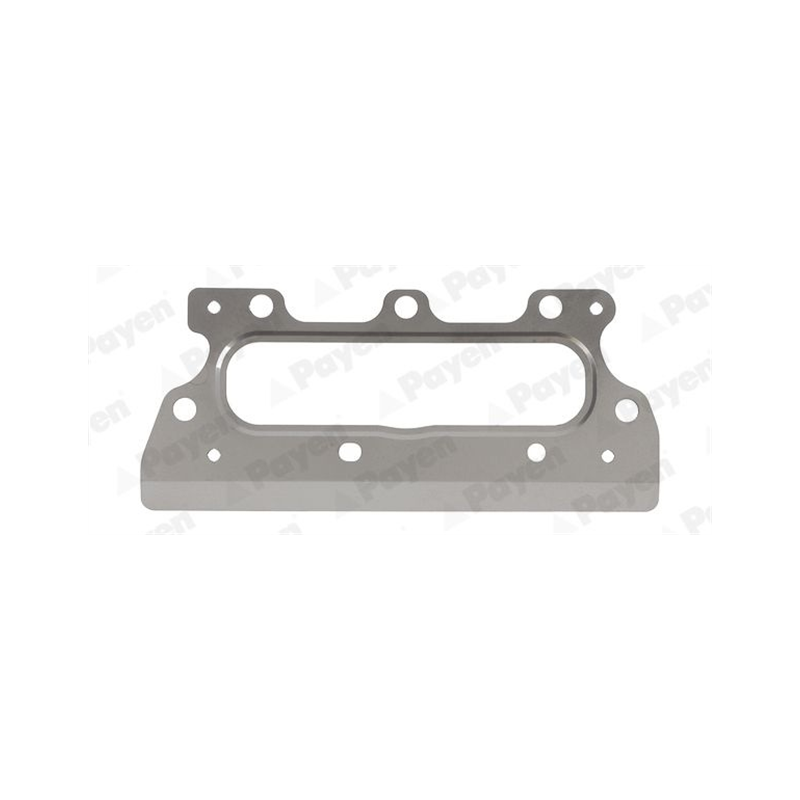 USZCZELKA KOLEKTORA WYDECHOWEGO PAYEN JD6181 RENAULT 0.9 12-