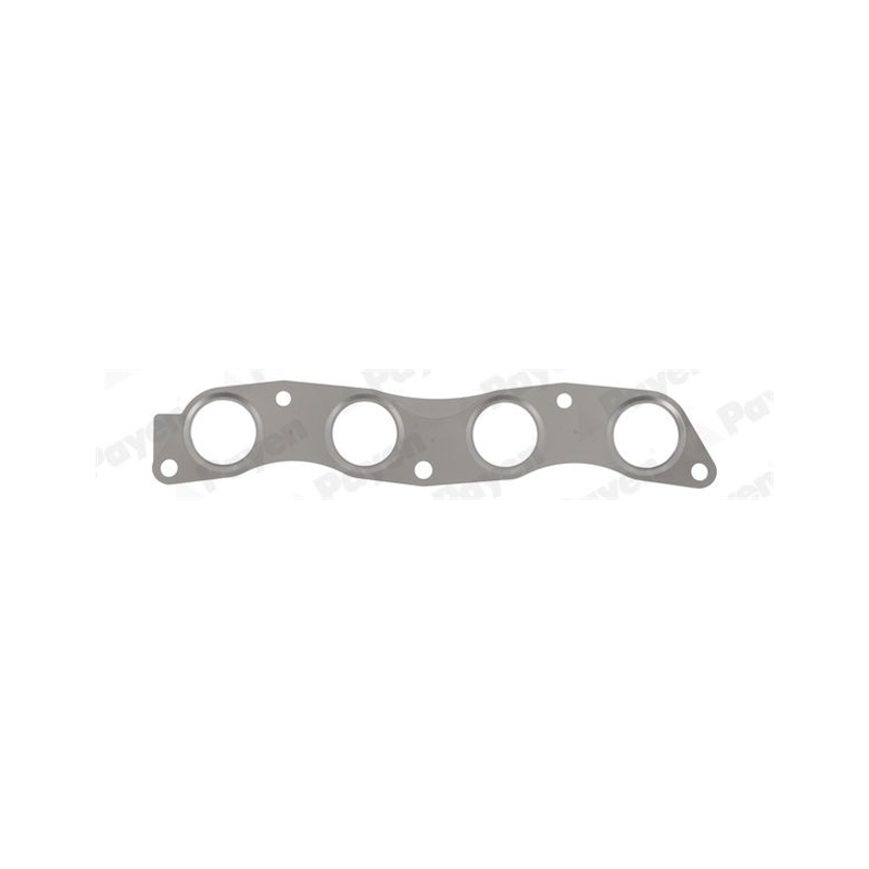 USZCZELKA KOLEKTORA WYDECHOWEGO PAYEN JD6178 HYUNDAI 1.2 08-15
