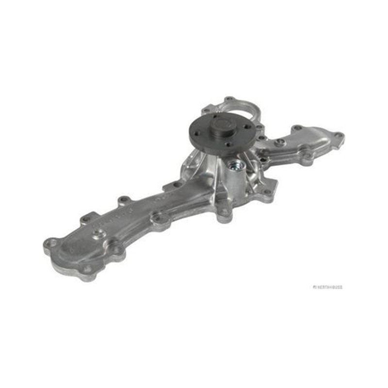 POMPA WODY DOLZ T259 TOYOTA 3.5 08-17