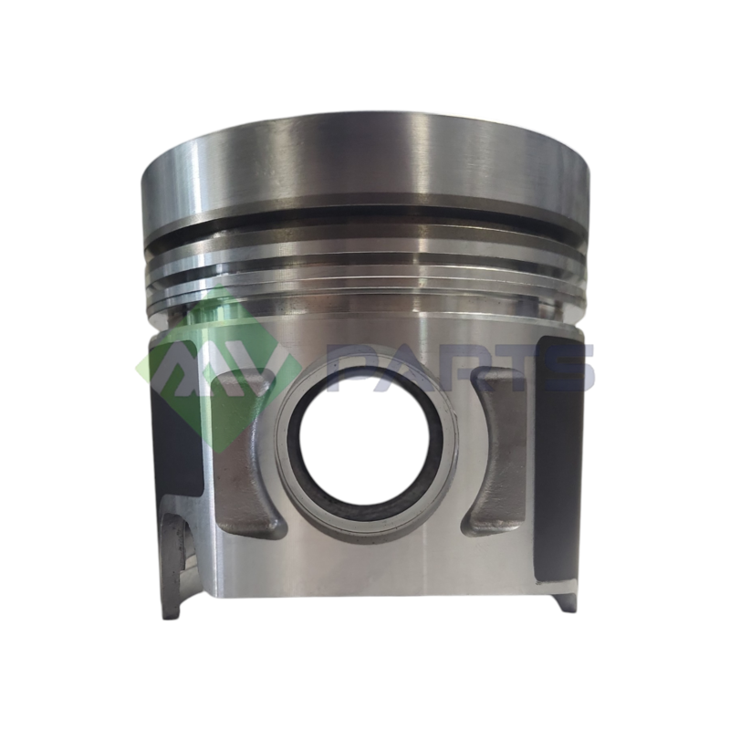 TŁOK MV PARTS 324-4240 0.50 CAT C4.2 (b/pierścieni; b/sworznia)