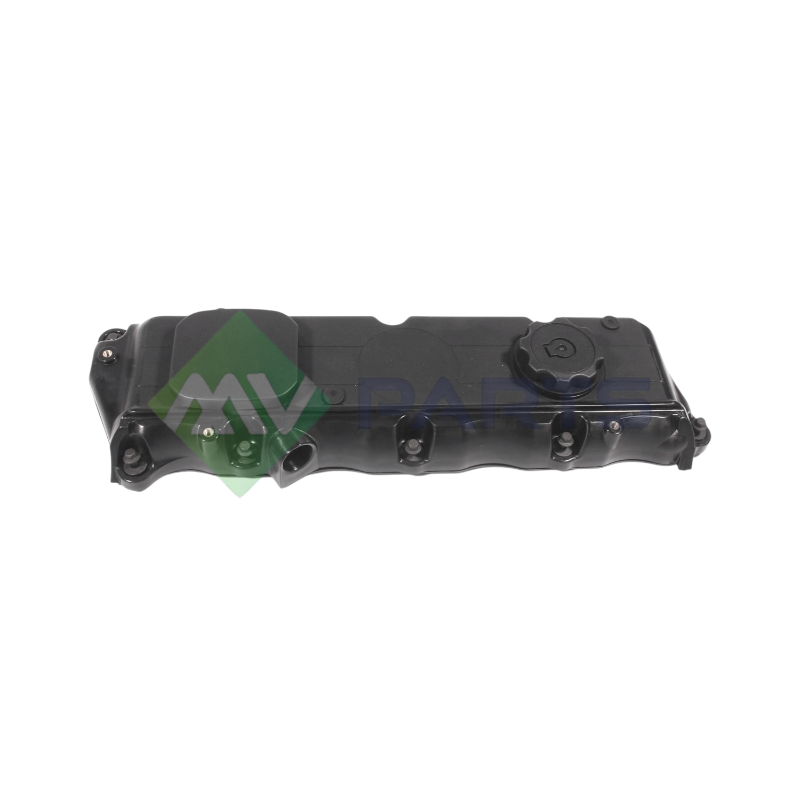 POKRYWA ZAWORÓW MV PARTS T426693 PERKINS 1104C