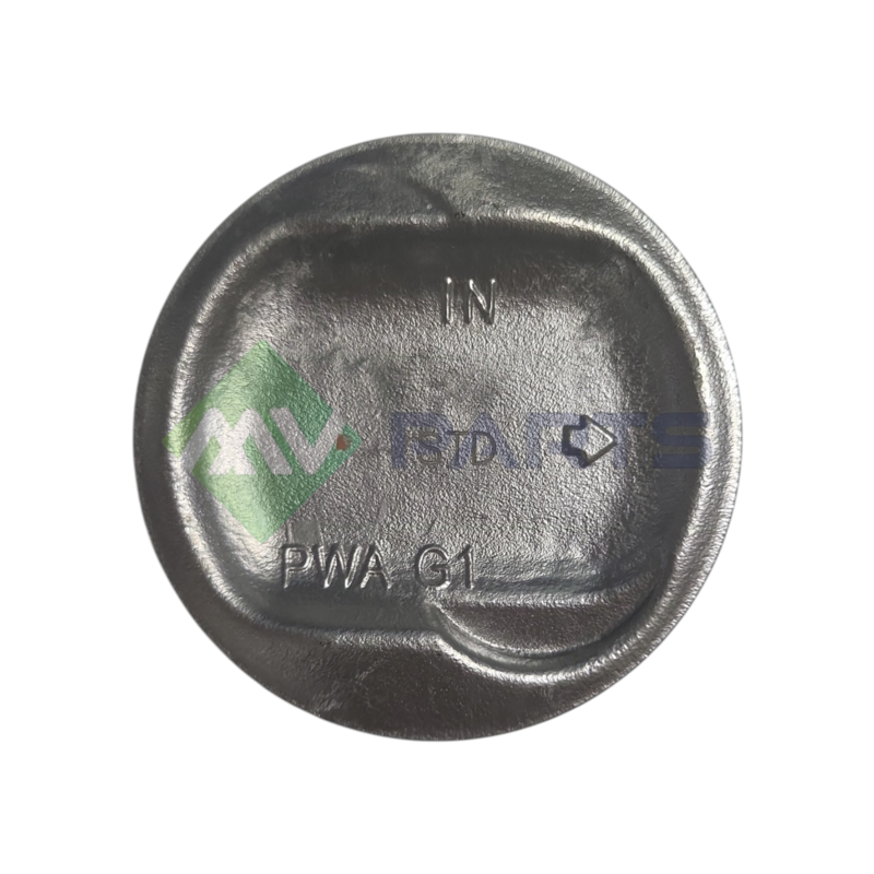 TŁOK MV PARTS P9372T STD HONDA 1.4 02-