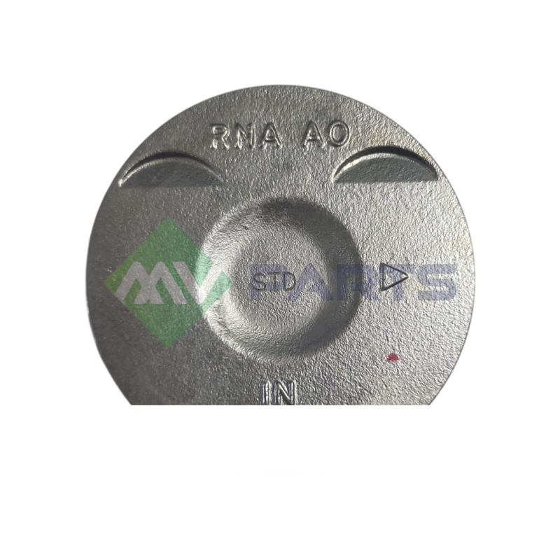 TŁOK MV PARTS P7316T STD HONDA 1.8 06-09