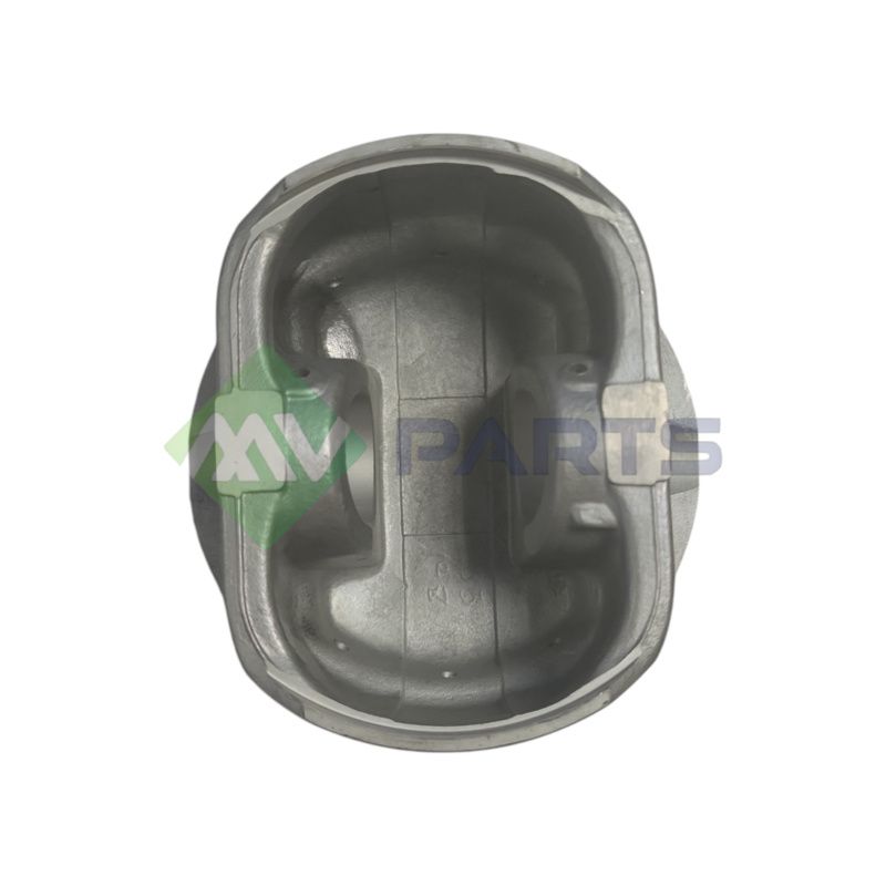 TŁOK MV PARTS P9908T STD HYUNDAI 1.6 06-