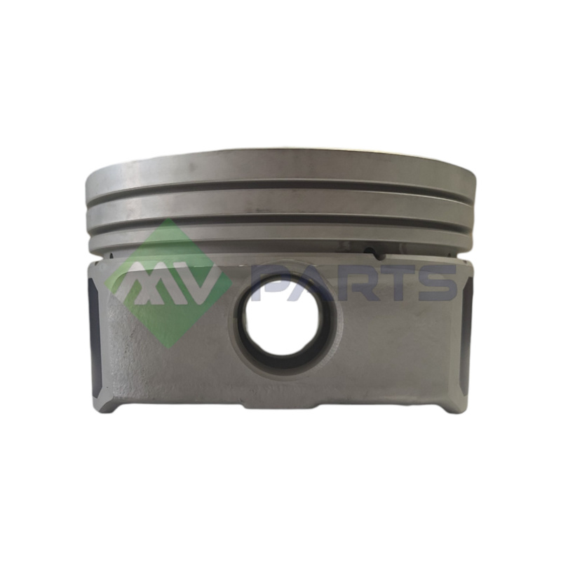 TŁOK MV PARTS P9909T 0.50 HYUNDAI 1.6 06-