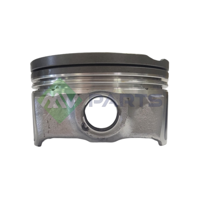 TŁOK MV PARTS P5100T STD HYUNDAI 2.0 11-