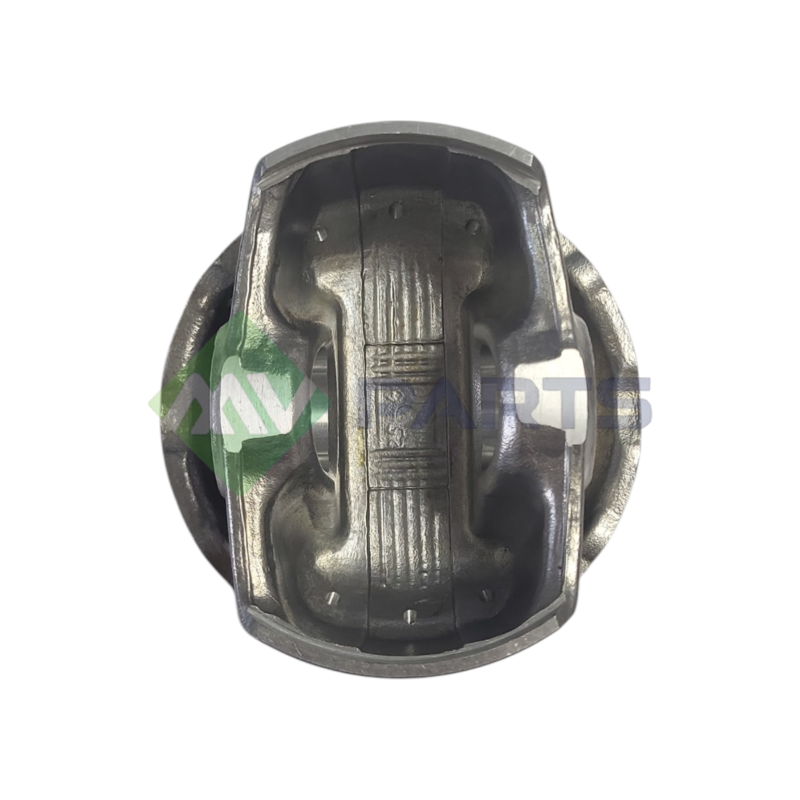 TŁOK MV PARTS P5315T 0.50 HYUNDAI 2.0 11-