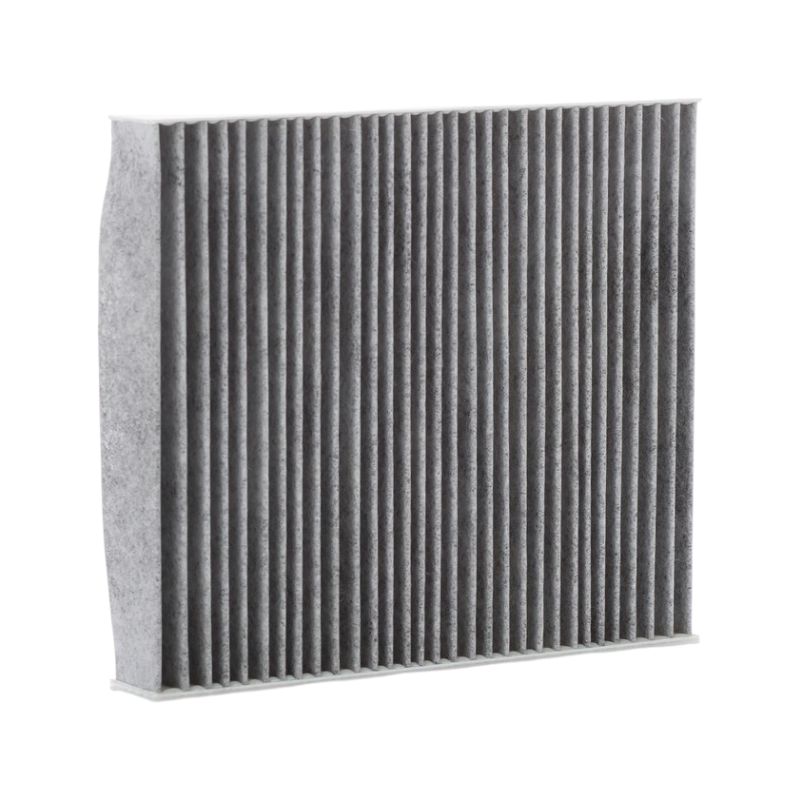 FILTR KABINOWY PZL FILTERS WA61260 FORD 1.6-2.5 03-15