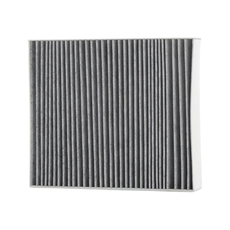 FILTR KABINOWY PZL FILTERS WA61257 OPEL 1.6-2.0CDTI 