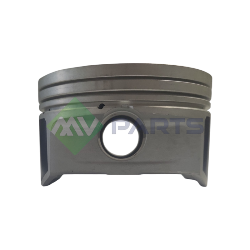 TŁOK MV PARTS P5122T STD HYUNDAI 2.4 08-