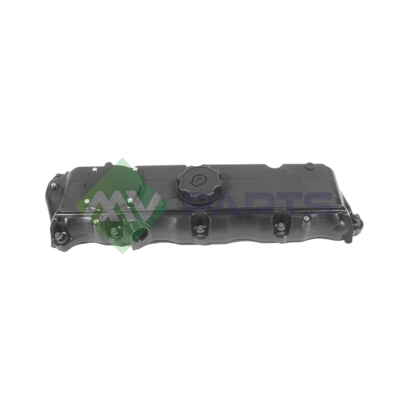 POKRYWA ZAWORÓW MV PARTS T426694 PERKINS 1104C