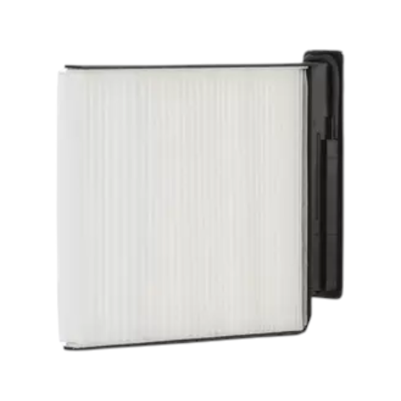 FILTR KABINOWY PZL FILTERS WA60183 RENAULT 1.2-2.0 03-18