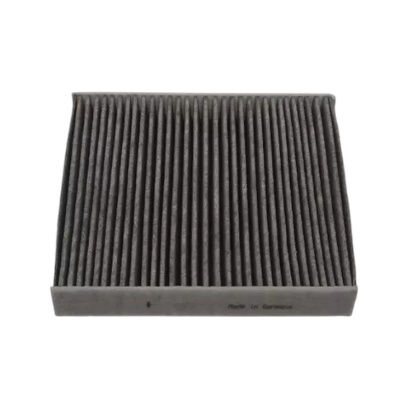 FILTR KABINOWY PZL FILTERS WA61209 RENAULT 0.9-1.8 12-21