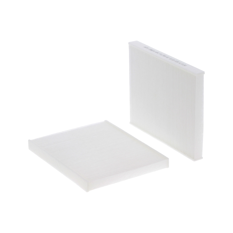 FILTR KABINOWY PZL FILTERS WA60220 FORD 1.0-1.6 07-18
