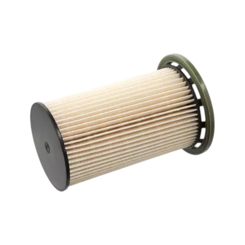 FILTR PALIWA PZL FILTERS WP1533 VW 2.0TDI 07-