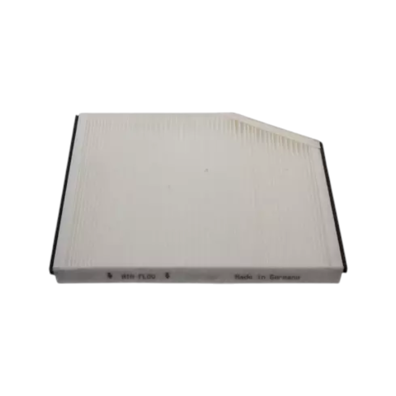 FILTR KABINOWY PZL FILTERS WA60288 FORD 1.0-2.2 15-20
