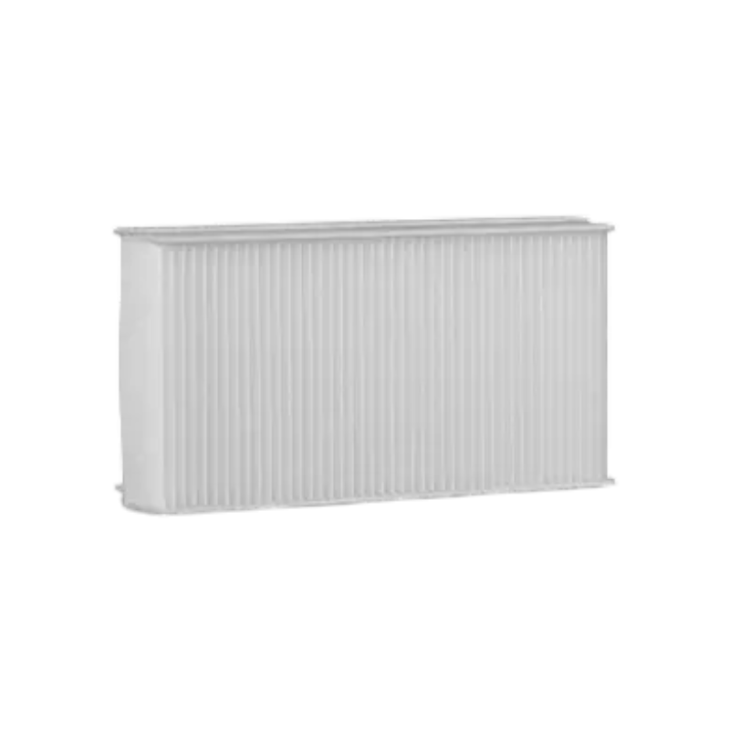 FILTR KABINOWY PZL FILTERS WA60232 HONDA CRV 2.0 16V 04-