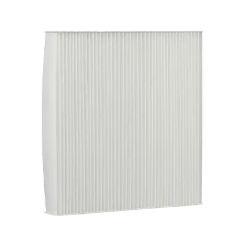 FILTR KABINOWY PZL FILTERS WA60224 CITROËN 1.1-2.0 96-11